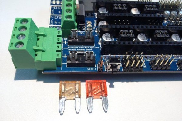 Kraken ссылка tor