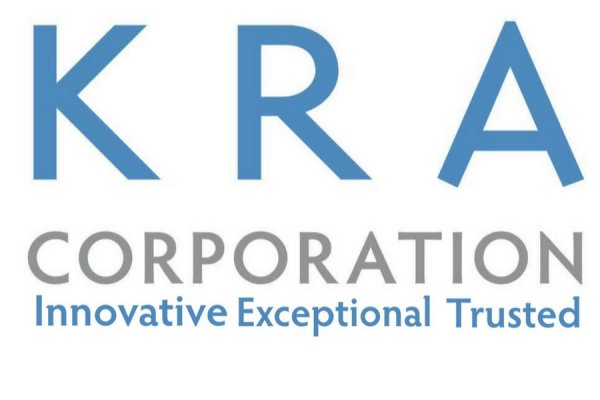 Kraken ltd