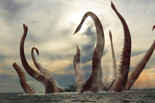 Kraken сайт даркнет