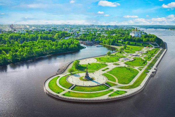 Украли аккаунт на кракене даркнет