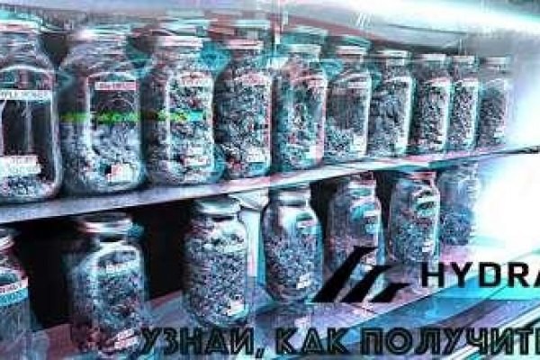 Kraken cc зеркало kr2web in