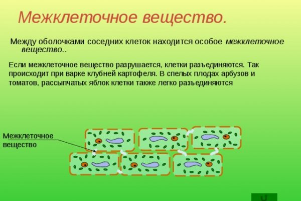 Kraken ссылка tor официальный сайт