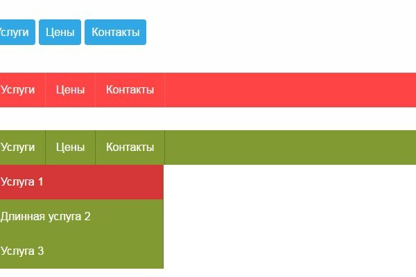 Kra28.at