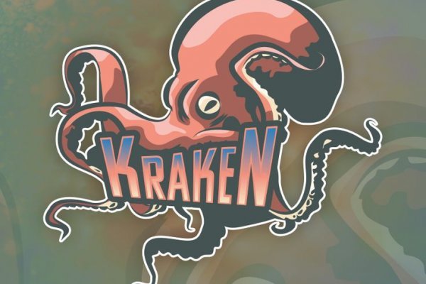 Kraken зеркало тор