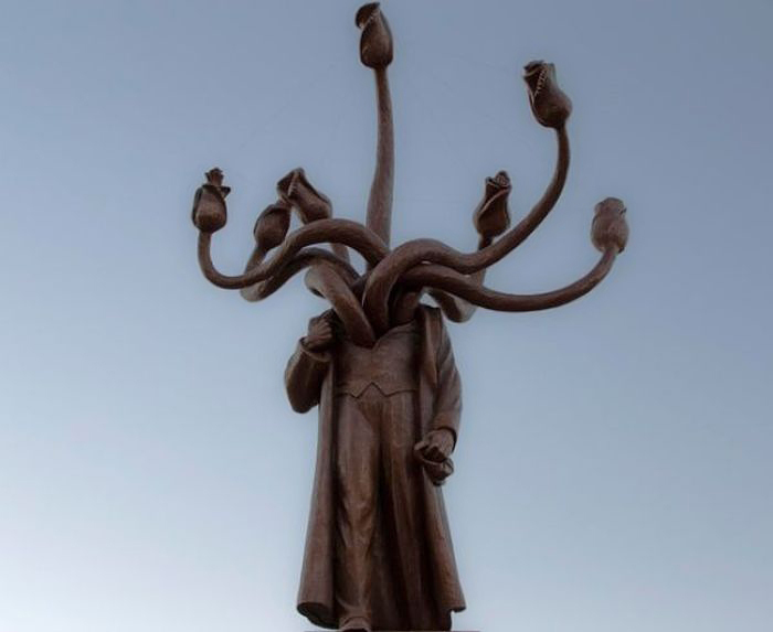 Кракен onoin